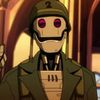 nomad_3nigma