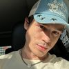 dustinandrew_