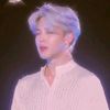 park.jimin_6
