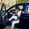 tanvir_rayhan