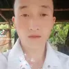 kevhlubmobsiab611