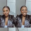 noxxenhle