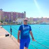 mostafahassanien29