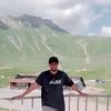 abdulraheemq91