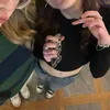 jealousgirl.33