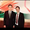 sherwan0007