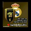 adelalazibi8