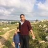 alaahuseenjuohane