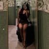 diosa.codm1