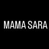 mama_sara5
