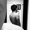 bryanssacc