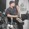 yadachawjwan