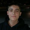 ibrahmgrb