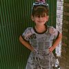 aniqarani1