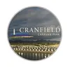 cranfieldcaravanpark