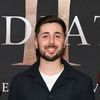 tonytalksfilm