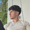 thry_g