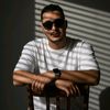 ma_hamed_2003