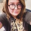abbychatty97