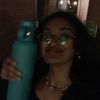 ananiyaa.s