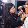 suebrophymakeup