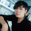 ti.hunh683
