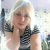 anna4.08.0