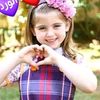 user06525170