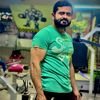 ahmad_mughal70