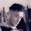 nick_olition