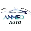 AHMAD_AUTO