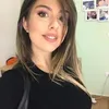 marac__8