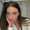 ekaterinafurtzova