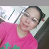 feora25