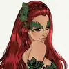 laurennorth1992