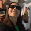 crocettifrancesca