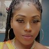 kyrie_mommi