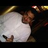 user1800229921170