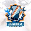 juanca_87tecnico