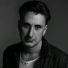 massimo_f