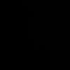 mbmb897