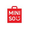 minisounitedstates