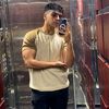 mohammeedashraf6