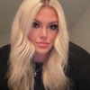 maddisonsmith69