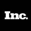Inc.