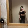 kiss.emmaluca