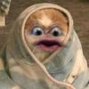 benjam0nsta