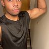 lowkeyjadenlee