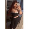 nati.nat97