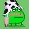noussa_cucamber